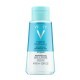 Vichy