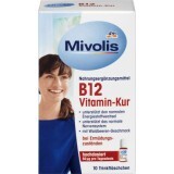Mivolis Cură vitamina B12, 100 ml