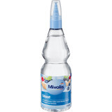 Mivolis Flüssiger Süßstoff, 300 ml