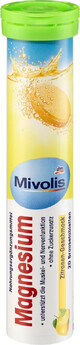 Mivolis