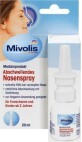 Mivolis Spray nazal decongestionant, 20 ml