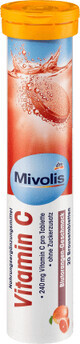 Mivolis