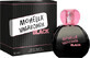 Monella Vagabonda Apă de toaletă black, 100 ml