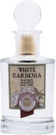 Monotheme Parfum White Gardenia, 100 ml