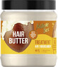 Nature Box  Mască tratament hidratantă de păr 4&#238;n1, 300 ml