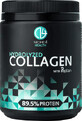 Niche4health Colagen hidroliza, 250 g