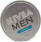 Nivea MEN Cremă pentru bărbați fresh, 75 ml