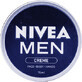 Nivea MEN Cremă pentru &#238;ngrijirea bărbaților, 75 ml