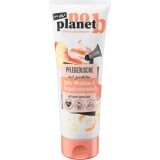No Planet B Gel de duș baby piersici & grapefruit, 250 ml