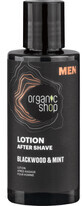 Organic Shop After shave, 150 ml