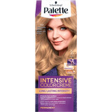 Palette Intensive Color Creme Vopsea permanentă  9-40 Blond Deschis Natural, 1 buc