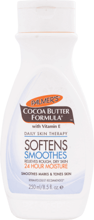 Palmers Loțiune de corp cu unt de cacao, 250 ml