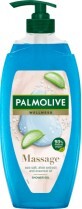 Palmolive Gel de duș Massage, 750 ml
