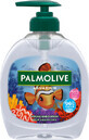 Palmolive Săpun lichid Aqua, 300 ml