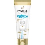 Pantene PRO-V Balsam de păr Hydra Miracles, 200 ml