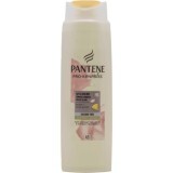 Pantene PRO-V Şampon păr pentru volum, 300 ml