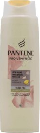 Pantene PRO-V Şampon păr pentru volum, 300 ml
