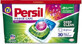 Persil Detergent capsule Power color, 40 buc