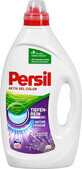 Persil Detergent gel lavanda 40 de spălări, 2 l