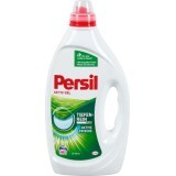 Persil Detergent gel regular 40 de spălări, 2 l