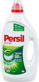Persil Detergent gel regular 40 de spălări, 2 l
