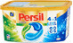 Persil Detergent regular box 22 spălări, 22 buc