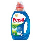 Persil Detergent rufe power freshness, 20 spălări, 1 l