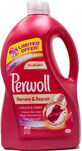 Perwoll Detergent de rufe Renew&amp;Repair Color 75 de spălări, 4,5 l