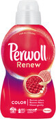 Perwoll Detergent lichid de rufe Renew Color 16 spălări, 960 ml