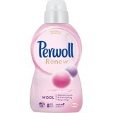 Perwoll Detergent lichid de rufe Renew Wool 16 spălări, 960 ml