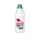 Planet Detergent de rufe lichid baby, 1160 ml