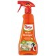 Poliboy Soluție curățare mobilă Intensiv spray, 375 ml