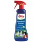 Poliboy Soluție spray pentru curățarea materialelor din plastic, 500 ml