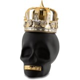 POLICE Parfum To Be The King, 40 ml