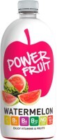 Power Fruit Suc de pepene, 750 ml