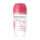 Bioderma