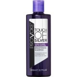 PRO:VOKE Șampon intensiv pentru păr, 200 ml