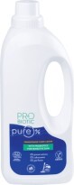 PROBIOSANUS Detergent de pardoseli cu Probiotice, 900 ml