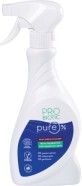 PROBIOSANUS Detergent multisuprafețe cu probiotice, 500 ml