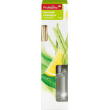 Profissimo Odorizant de cameră lemongras, 90 ml