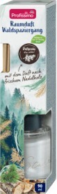 Profissimo Parfum &#238;ncăperi conifere, 90 ml