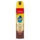 Pronto Spray &#206;ngrijire și curățare mobilă lemn Classic, 300 ml