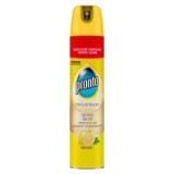 Pronto Spray mobilă Classic Lemon, 300 ml