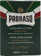 Proraso After shave cu eucalipt, 100 ml