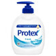 Protex Săpun lichid Fresh, 300 ml