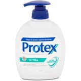 Protex Săpun lichid Ultra, 300 ml