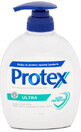 Protex Săpun lichid Ultra, 300 ml