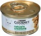 Purina Gourmet Hrană umedă pentru pisici cu carne de curcan şi spanac, 85 g