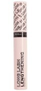 Revolution Long Lash Lengthening mascara, 7 ml