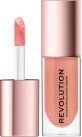 Revolution Pout Bomb gloss Candy, 4,6 ml